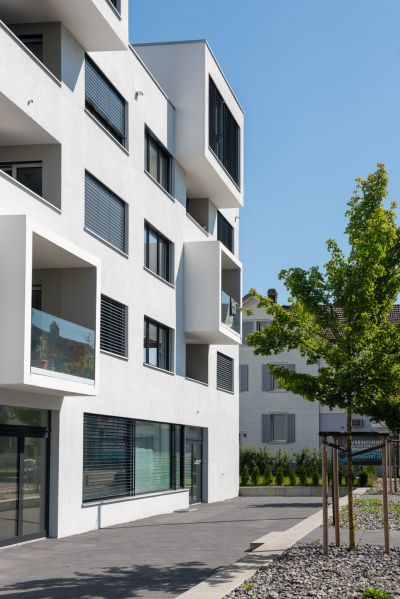 Praxis Urologie T.Grün Lage Übersichtsfoto